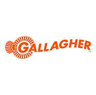 Gallagher