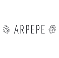 Arpepe