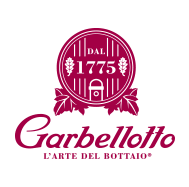 G&P Garbellotto