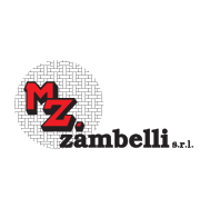 MZ Zambelli