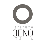 Oeno Italia