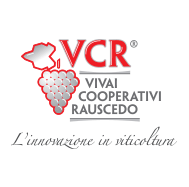 Vivai Cooperativi Rauscedo (VCR)