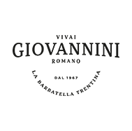 Vivai Giovannini Romano